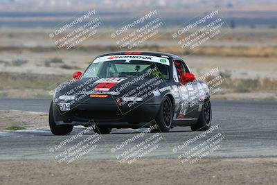 media/Sep-30-2023-24 Hours of Lemons (Sat) [[2c7df1e0b8]]/Track Photos/10am (Star Mazda)/